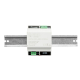 ATTE APS-120-550-DIN4